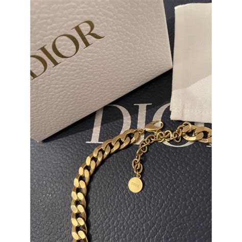 dior kette amazon|Suchergebnis Auf Amazon.de Für: Dior Kette.